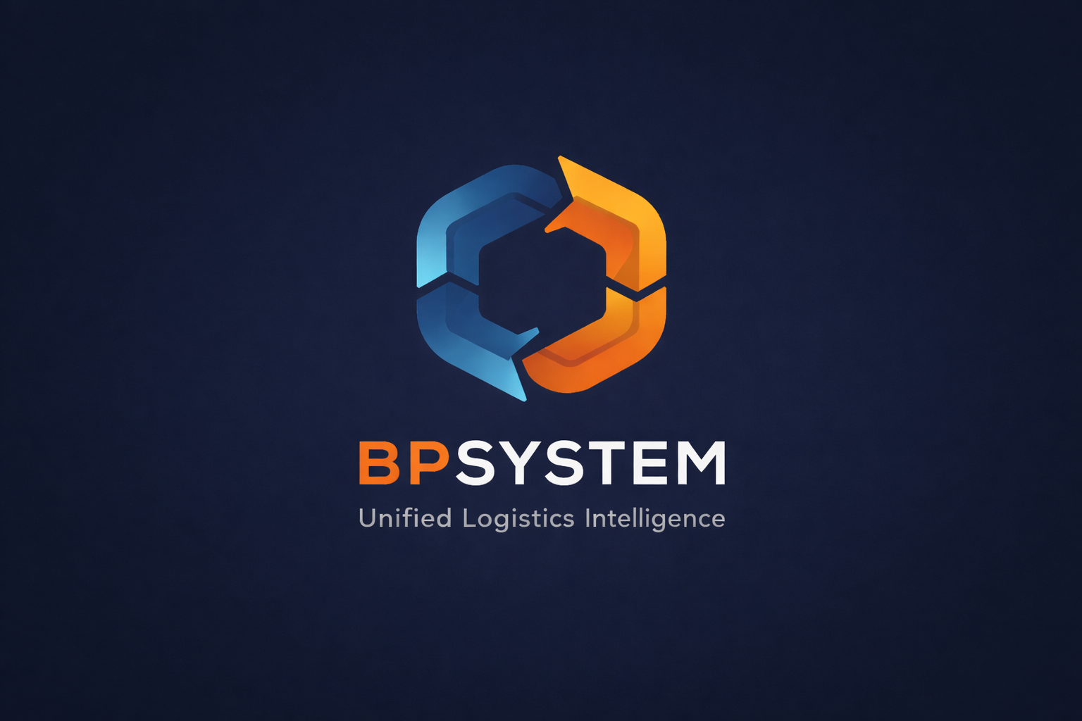 BPSYSTEM